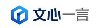 AI平台