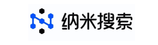AI平台