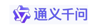 AI平台