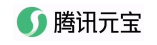 AI平台