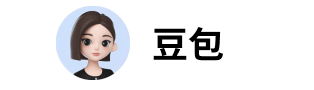 AI平台