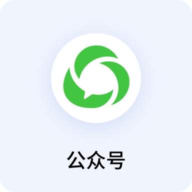 内容平台