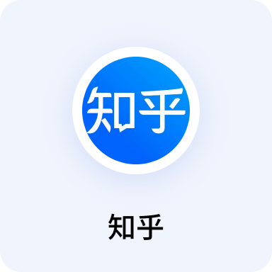 内容平台